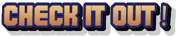 Go to fantasyroyale.html