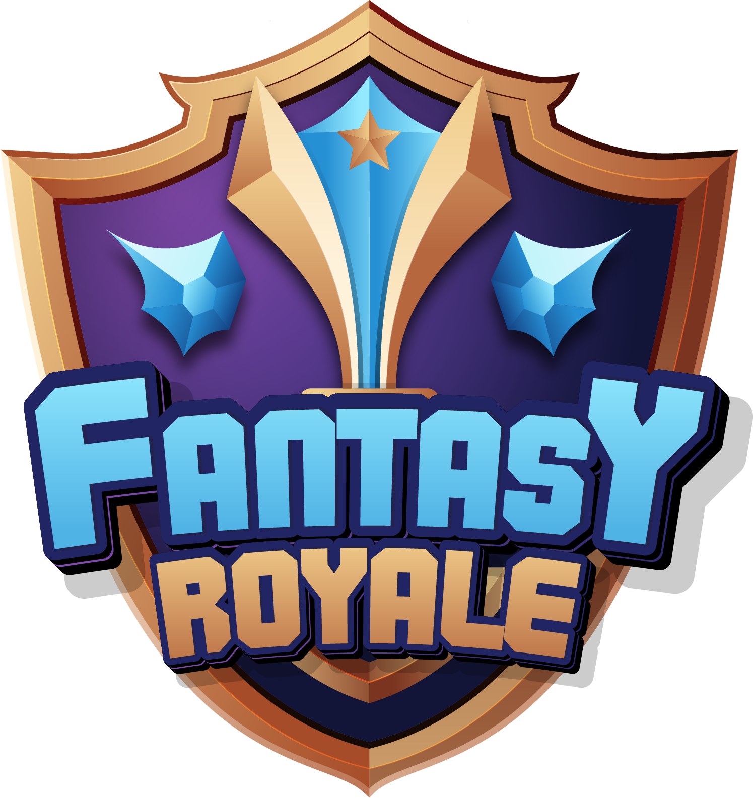 Fantasy Royale